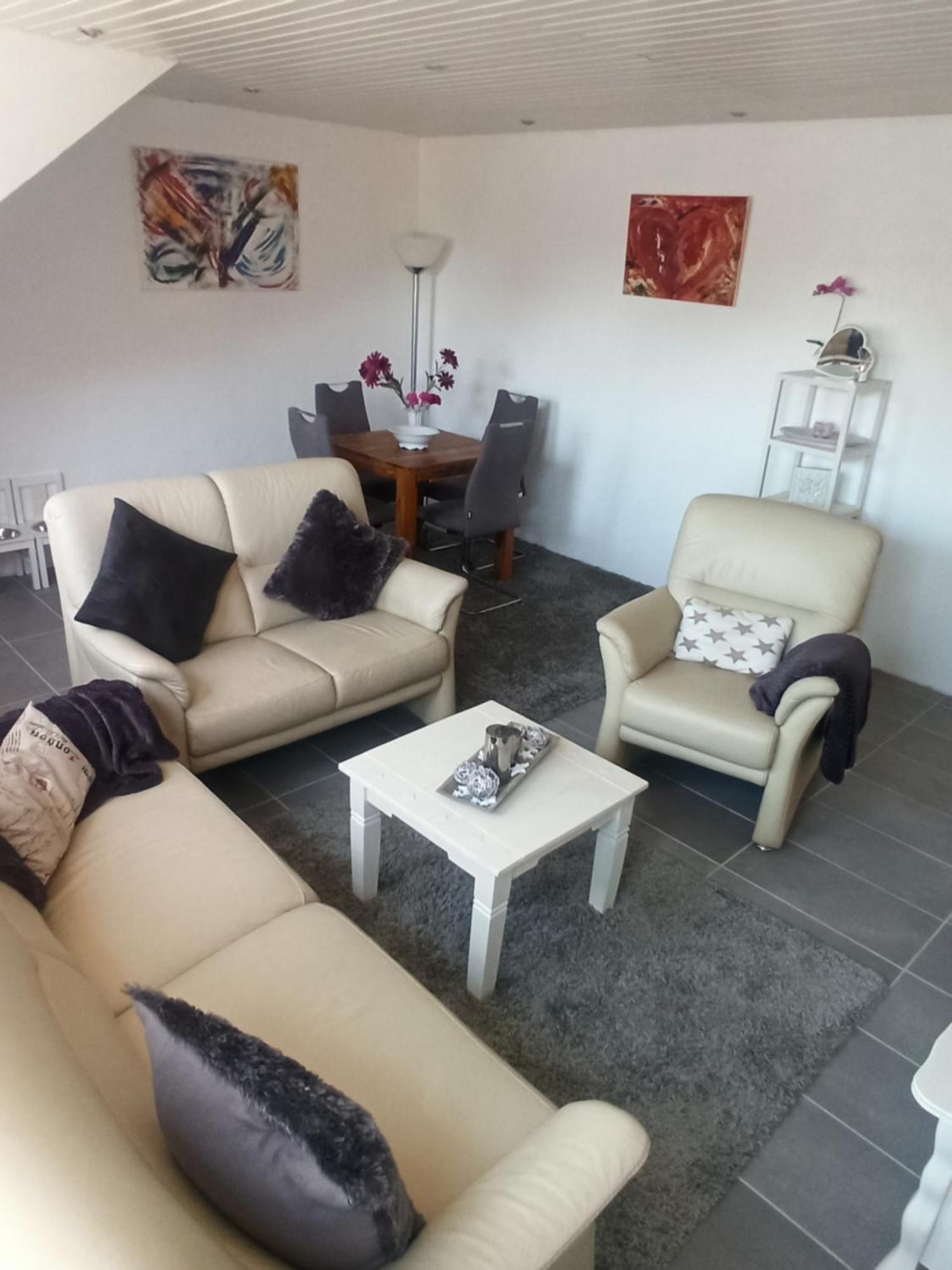 Riesling Apartamento Hatzenport Exterior foto
